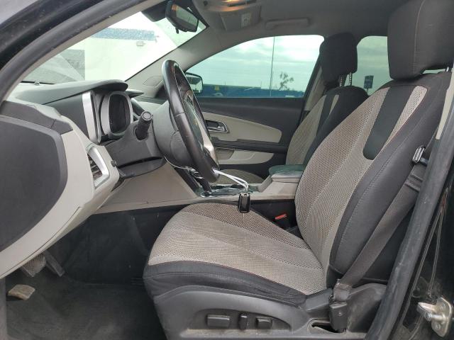 Photo 7 from auction – 2015 CHEVROLET EQUINOX LT with VIN 2GNALBEK2F6357611