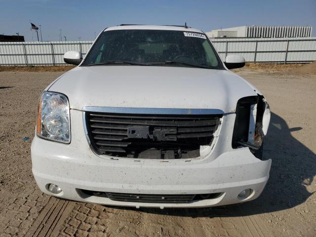 Photo 5 from auction – 2008 GMC YUKON with VIN 1GKFK130X8R176104