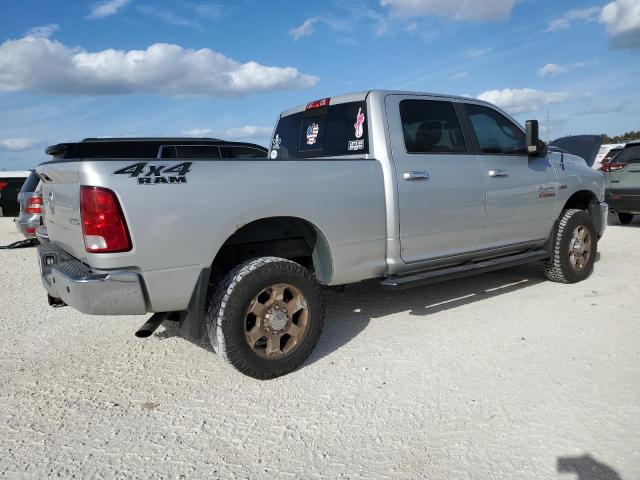 Photo 3 from auction – 2017 RAM 2500 SLT with VIN 3C6TR5DT7HG519565