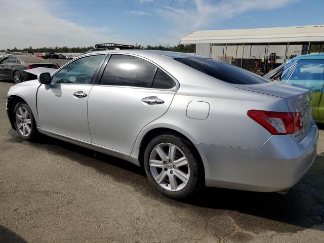 Foto 2 de la subasta – 2007 LEXUS ES 350 con VIN JTHBJ46G972130356