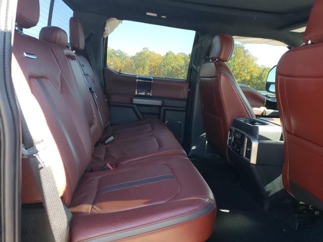 Photo 10 from auction – 2022 FORD F250 SUPER with VIN 1FT8W2BT0NEC44746