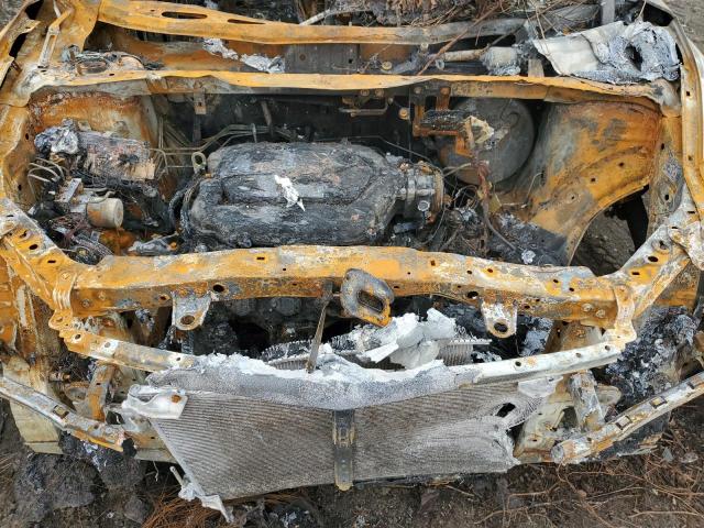 Photo 11 from auction – 2014 ACURA MDX TECHNO with VIN 5FRYD4H61EB005190