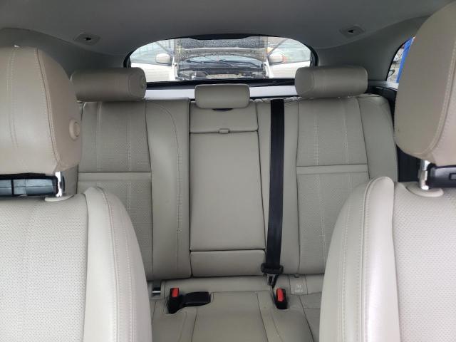 Photo 10 from auction – 2018 LAND ROVER RANGE ROVE with VIN SALYB2RN4JA761755