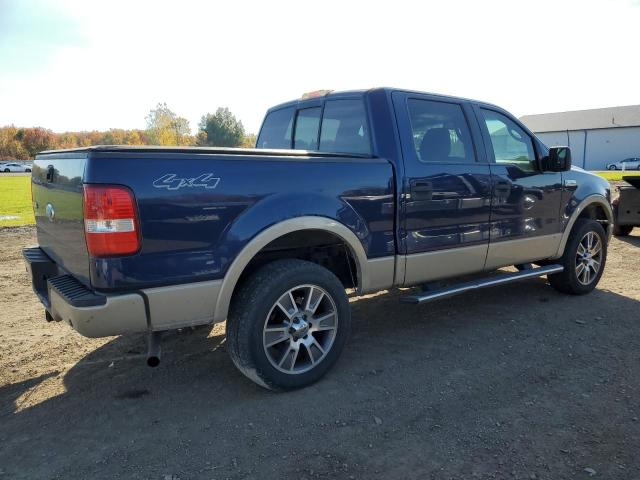 Photo 3 from auction – 2007 FORD F150 SUPER with VIN 1FTPW14VX7FA21700