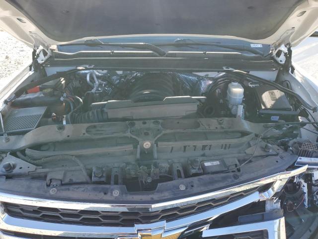 Photo 12 from auction – 2015 CHEVROLET SUBURBAN C with VIN 1GNSCJKC2FR700918