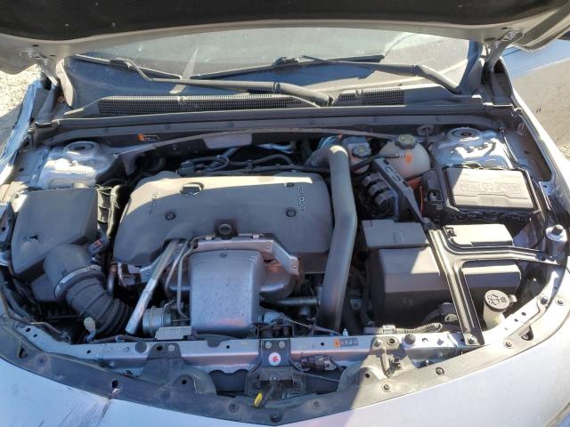 Photo 11 from auction – 2017 CHEVROLET MALIBU PRE with VIN 1G1ZH5SX6HF147481