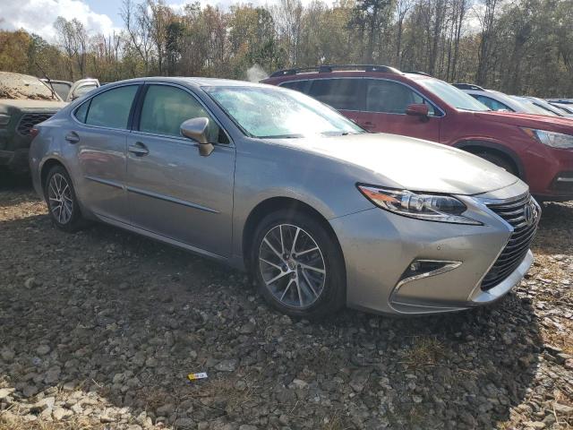 Photo 4 from auction – 2016 LEXUS ES 350 with VIN JTHBK1GGXG2232940