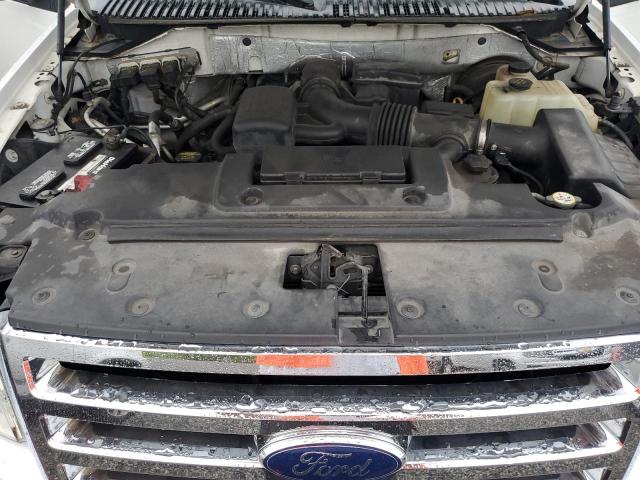 Photo 12 from auction – 2010 FORD EXPEDITION with VIN 1FMJU1H51AEA48363