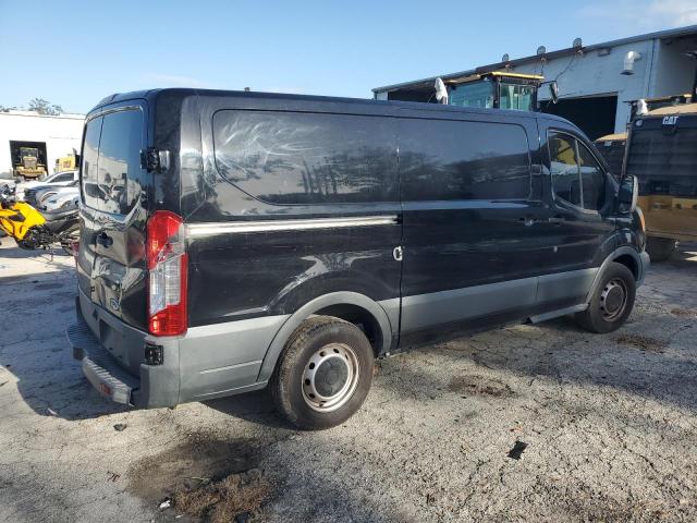 Photo 3 from auction – 2016 FORD TRANSIT T- with VIN 1FTYE1YM6GKA66410