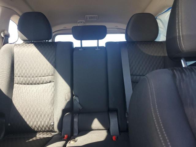 Photo 10 from auction – 2019 NISSAN ROGUE S with VIN KNMAT2MV0KP545557