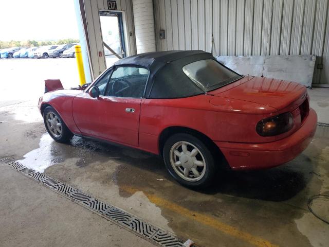 Photo 2 from auction – 1993 MAZDA MX-5 MIATA with VIN JM1NA3516P0413136
