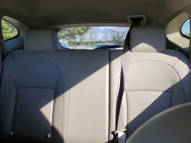 Photo 10 from auction – 2013 NISSAN ROGUE S with VIN JN8AS5MV2DW628859