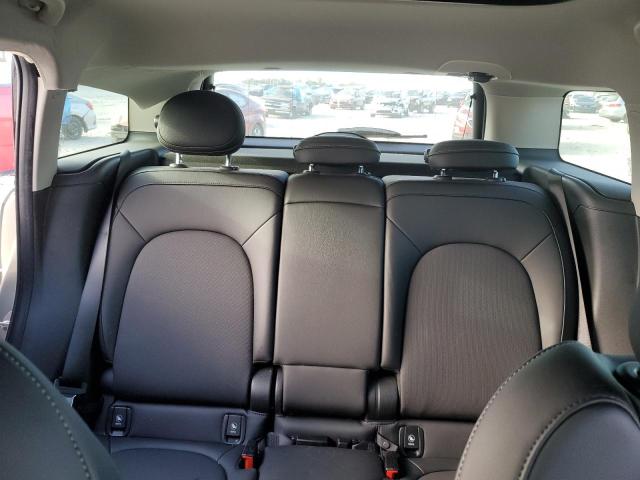 Photo 10 from auction – 2020 MINI COOPER S C with VIN WMZYW7C06L3L94600