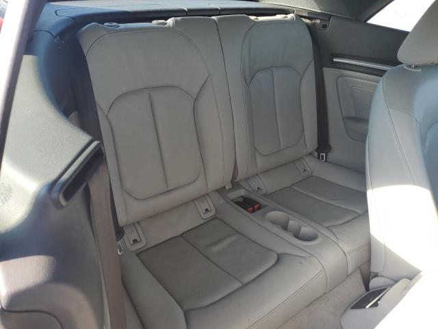 Photo 10 from auction – 2015 AUDI A3 PREMIUM with VIN WAU6CLFF5F1053078