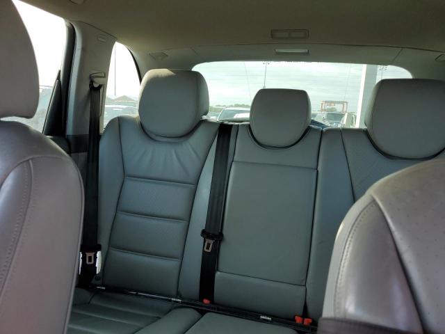Photo 10 from auction – 2004 PORSCHE CAYENNE S with VIN WP1AB29P94LA73641