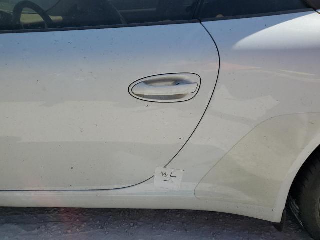 Photo 12 from auction – 2013 PORSCHE 911 CARRER with VIN WP0CA2A90DS140286