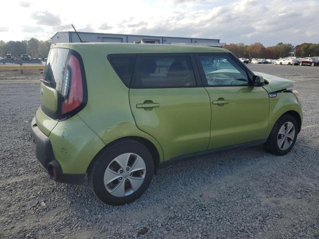 Photo 3 from auction – 2015 KIA SOUL with VIN KNDJN2A27F7791175