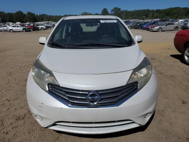 Photo 5 from auction – 2014 NISSAN VERSA NOTE with VIN 3N1CE2CP0EL377864