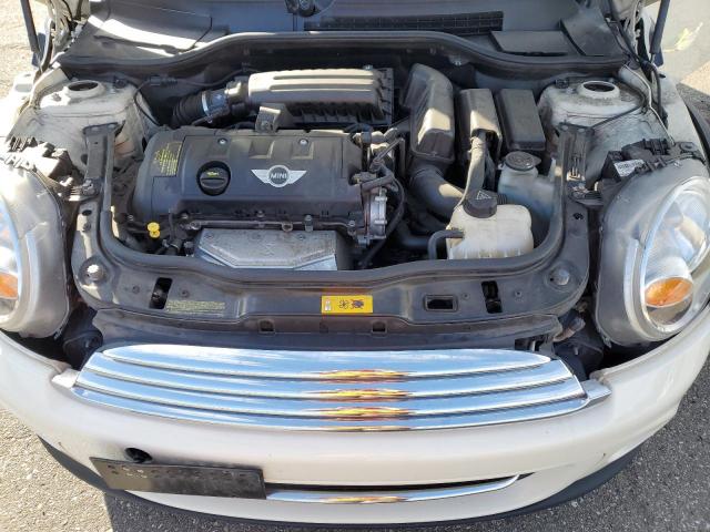 Photo 12 from auction – 2013 MINI COOPER with VIN WMWSU3C59DT683050