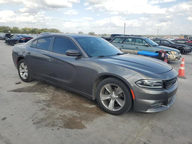 Photo 4 from auction – 2015 DODGE CHARGER SE with VIN 2C3CDXBG0FH896779