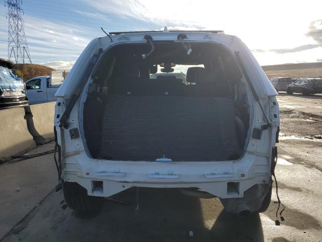 Photo 6 from auction – 2020 JEEP GRAND CHER with VIN 1C4RJFAG2LC315033