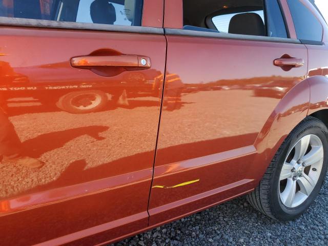 Photo 13 from auction – 2010 DODGE CALIBER MA with VIN 1B3CB3HAXAD568273