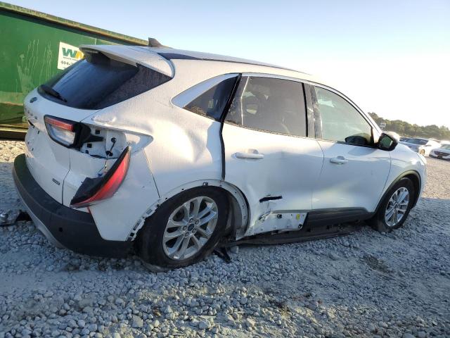 Photo 3 from auction – 2022 FORD ESCAPE SE with VIN 1FMCU0BZ5NUA01024