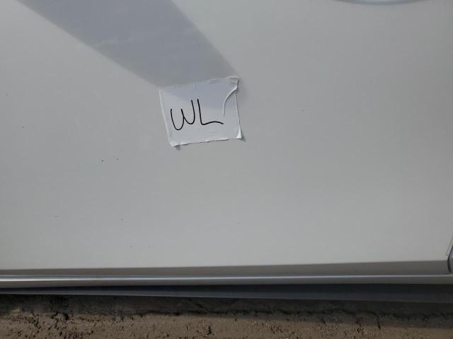 Photo 12 from auction – 2023 MAZDA 3 SELECT with VIN 3MZBPABMXPM364456