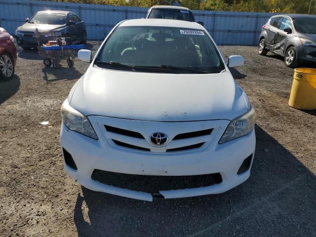 Photo 5 from auction – 2013 TOYOTA COROLLA BA with VIN 2T1BU4EE3DC056177