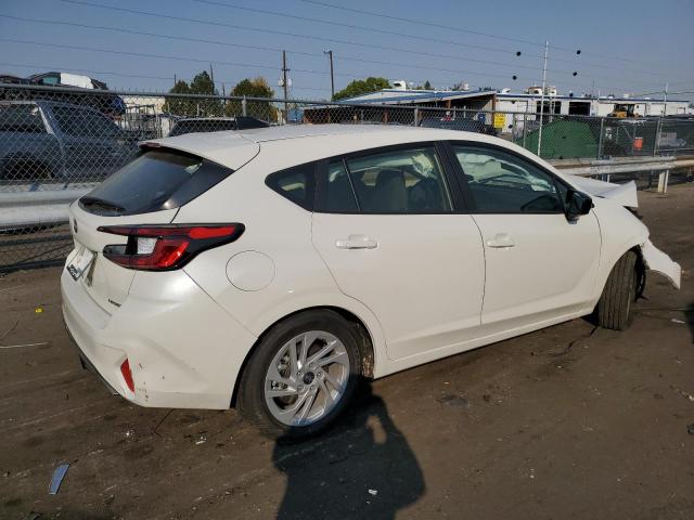 Фото 3 с аукциона – 2024 SUBARU IMPREZA с VIN JF1GUABC3R8391827