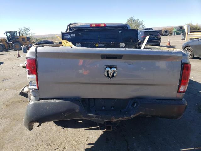 Photo 6 from auction – 2019 RAM 1500 CLASS with VIN 1C6RR6FG1KS618687