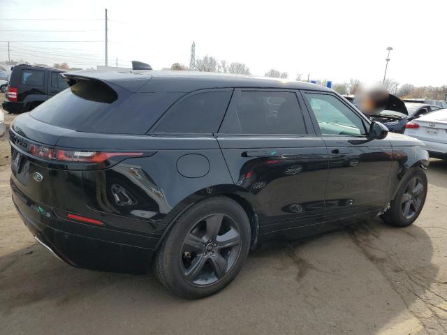 Photo 3 from auction – 2023 LAND ROVER RANGE ROVE with VIN SALYT2EU1PA354401