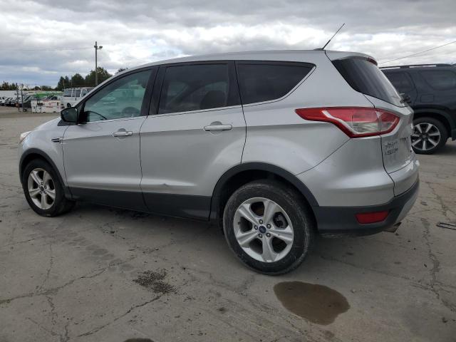 Photo 2 from auction – 2016 FORD ESCAPE SE with VIN 1FMCU0GX6GUA62568
