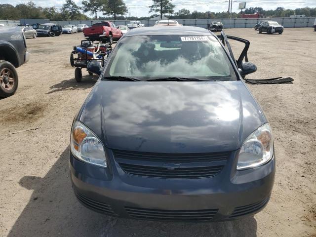 Photo 5 from auction – 2008 CHEVROLET COBALT LT with VIN 1G1AL58F787152256