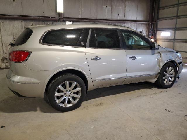 Photo 3 from auction – 2015 BUICK ENCLAVE with VIN 5GAKVCKD0FJ253500