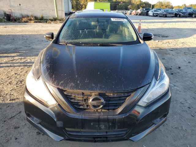 Photo 5 from auction – 2016 NISSAN ALTIMA 3.5 with VIN 1N4BL3AP9GC115370