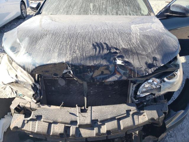 Photo 11 from auction – 2015 TOYOTA CAMRY LE with VIN 4T1BF1FK7FU110255