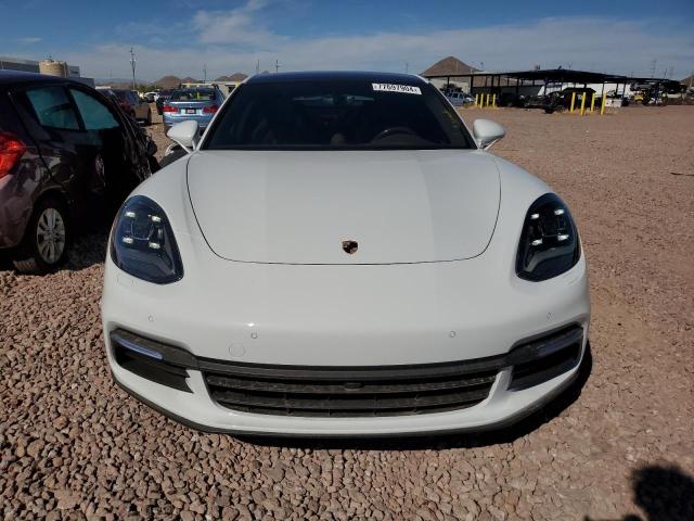 Zdjęcie 5 z aukcji – 2018 PORSCHE PANAMERA 4 z VIN WP0AB2A72JL132540