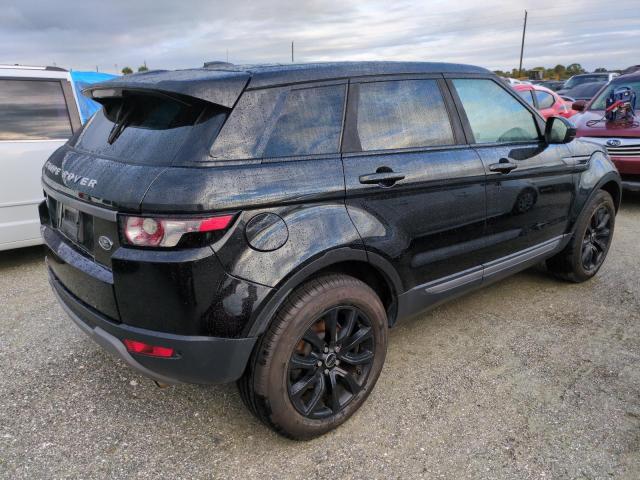 Photo 3 from auction – 2015 LAND ROVER RANGE ROVE with VIN SALVN2BG5FH077852