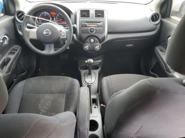 Photo 8 from auction – 2013 NISSAN VERSA S with VIN 3N1CN7AP8DL865989