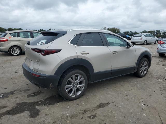 Photo 3 from auction – 2022 MAZDA CX-30 SELE with VIN 3MVDMBBL9NM404815