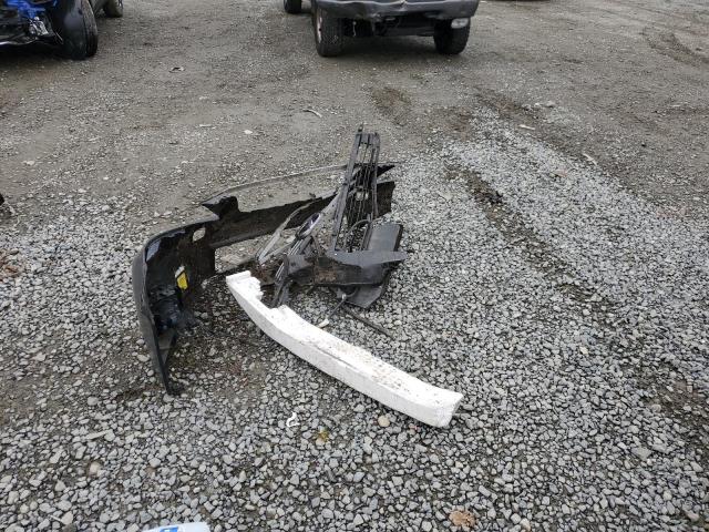 Photo 13 from auction – 2013 LEXUS CT 200 with VIN JTHKD5BH1D2172415