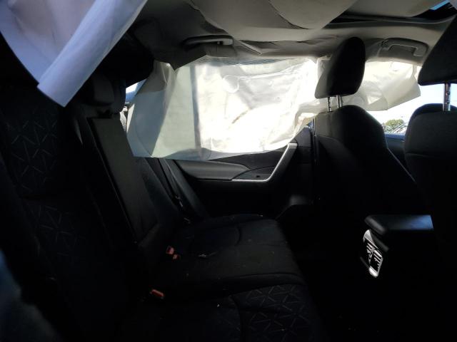 Photo 11 from auction – 2020 TOYOTA RAV4 XLE with VIN 2T3R1RFV5LC063608