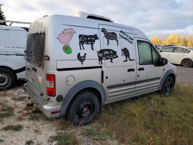 Photo 3 from auction – 2013 FORD TRANSIT CO with VIN NM0LS7DN4DT127521