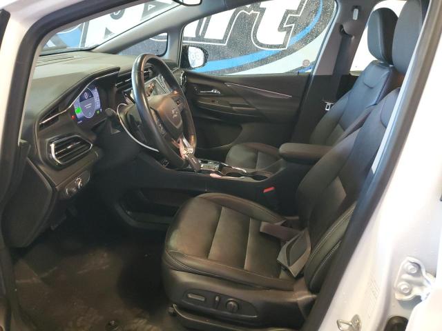 Photo 7 from auction – 2023 CHEVROLET BOLT EV 2L with VIN 1G1FX6S08P4174772