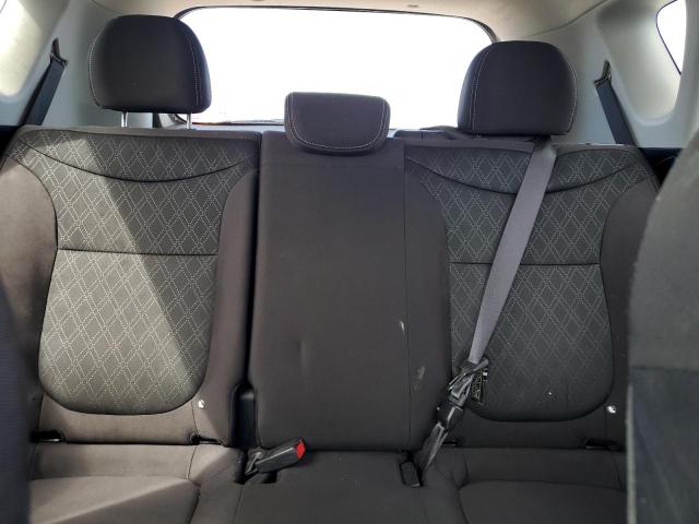 Photo 10 from auction – 2016 KIA SOUL with VIN KNDJN2A21G7294253