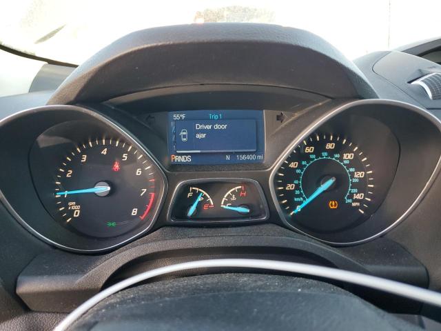 Foto 9 de la subasta – 2014 FORD ESCAPE SE con VIN 1FMCU0GX4EUD14704
