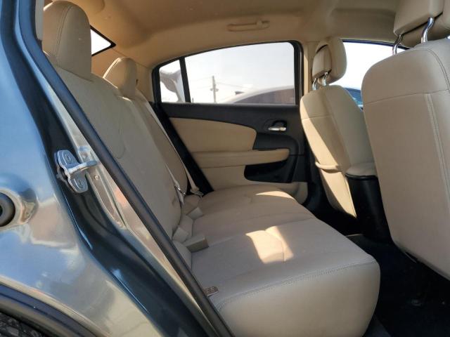 Photo 10 from auction – 2012 CHRYSLER 200 LX with VIN 1C3CCBAG9CN241157