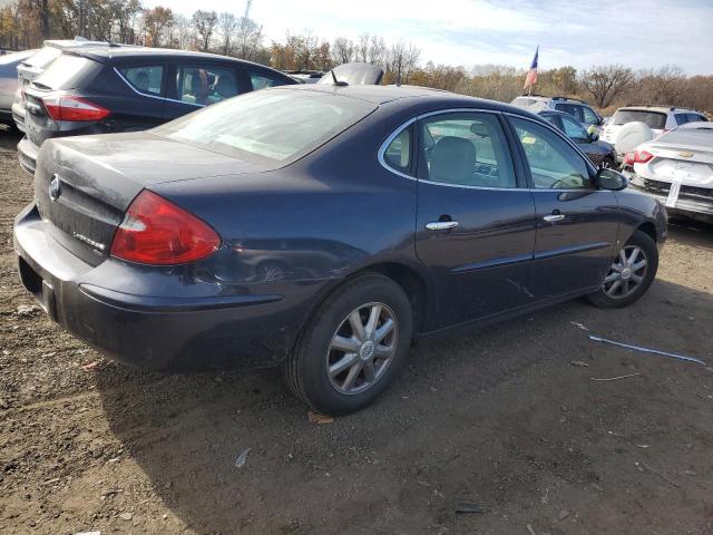 صورة رقم 3 من المزاد - 2007 BUICK LACROSSE C مع VIN 2G4WC582571246850