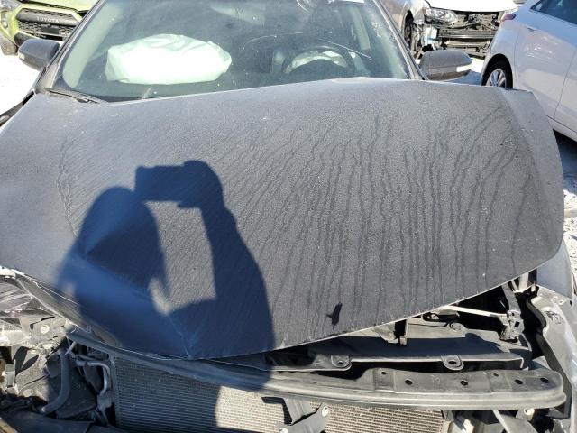 Photo 11 from auction – 2014 NISSAN MAXIMA S with VIN 1N4AA5AP1EC437141